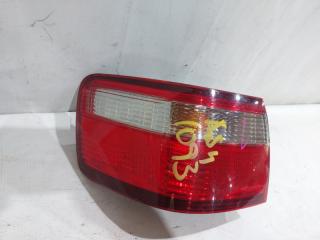 Стоп-сигнал левый TOYOTA CAMRY GRACIA SXV20 33-26 3 ракурс