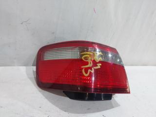 Стоп-сигнал левый TOYOTA CAMRY GRACIA SXV20 33-26 4 ракурс