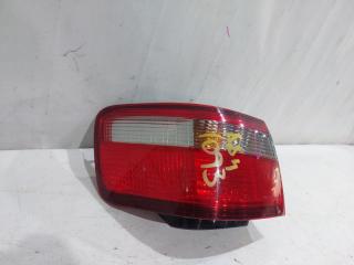 Стоп-сигнал левый TOYOTA CAMRY GRACIA SXV20 33-26 5 ракурс
