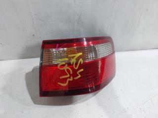 Стоп-сигнал правый TOYOTA CAMRY GRACIA SXV20 33-26 2 ракурс