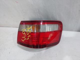Стоп-сигнал правый TOYOTA CAMRY GRACIA SXV20 33-26 3 ракурс