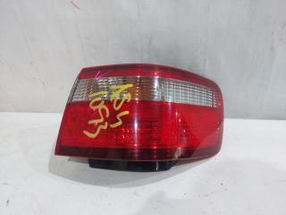 Стоп-сигнал правый TOYOTA CAMRY GRACIA SXV20 33-26 4 ракурс