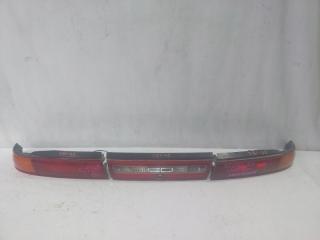 Стоп-сигнал TOYOTA CARINA ED ST205 20-338 1 ракурс
