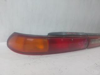 Стоп-сигнал TOYOTA CARINA ED ST205 20-338 2 ракурс