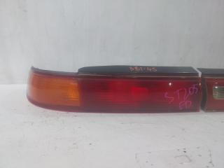 Стоп-сигнал TOYOTA CARINA ED ST205 20-338 3 ракурс
