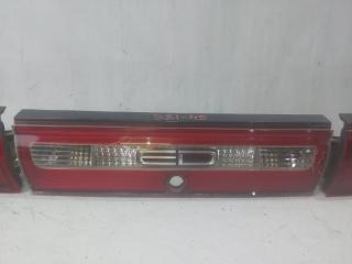 Стоп-сигнал TOYOTA CARINA ED ST205 20-338 4 ракурс