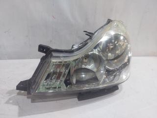 Фара левая NISSAN WINGROAD Y12 1777 1 ракурс