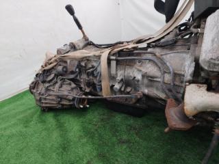 АКПП TOYOTA LAND CRUISER UZJ100 2UZ-FE A442F-A02B 1 ракурс