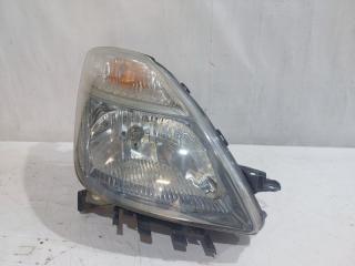 Фара правая TOYOTA PRIUS NHW20 47-23 1 ракурс Фара правая TOYOTA PRIUS NHW20 47-23 1 ракурс