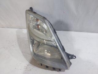 Фара правая TOYOTA PRIUS NHW20 47-23 4 ракурс Фара правая TOYOTA PRIUS NHW20 47-23 4 ракурс