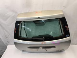 Дверь 5-я TOYOTA VOLTZ ZZE138 2 ракурс