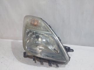 Фара правая TOYOTA PRIUS NHW20 47-23 1 ракурс Фара правая TOYOTA PRIUS NHW20 47-23 1 ракурс