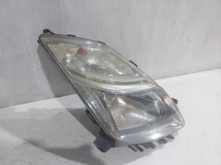 Фара правая TOYOTA PRIUS NHW20 47-23 3 ракурс Фара правая TOYOTA PRIUS NHW20 47-23 3 ракурс
