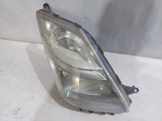 Фара правая TOYOTA PRIUS NHW20 47-23 5 ракурс Фара правая TOYOTA PRIUS NHW20 47-23 5 ракурс