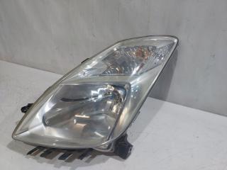 Фара левая TOYOTA PRIUS NHW20 47-16 2 ракурс Фара левая TOYOTA PRIUS NHW20 47-16 2 ракурс