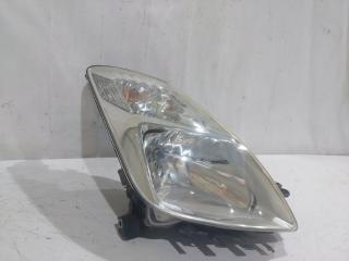 Фара правая TOYOTA PRIUS NHW20 47-16 2 ракурс Фара правая TOYOTA PRIUS NHW20 47-16 2 ракурс