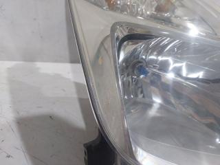 Фара правая TOYOTA PRIUS NHW20 47-16 4 ракурс Фара правая TOYOTA PRIUS NHW20 47-16 4 ракурс