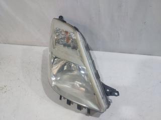 Фара правая TOYOTA PRIUS NHW20 47-16 5 ракурс Фара правая TOYOTA PRIUS NHW20 47-16 5 ракурс