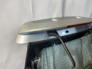Дверь 5-я TOYOTA LITE ACE NOAH CR50 5 ракурс