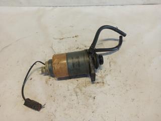 Насос ручной подкачки NISSAN TERRANO RR50 QD32 1 ракурс Насос ручной подкачки NISSAN TERRANO RR50 QD32 1 ракурс