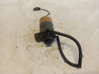 Насос ручной подкачки NISSAN TERRANO RR50 QD32 2 ракурс Насос ручной подкачки NISSAN TERRANO RR50 QD32 2 ракурс