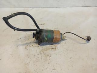 Насос ручной подкачки NISSAN TERRANO RR50 QD32 3 ракурс Насос ручной подкачки NISSAN TERRANO RR50 QD32 3 ракурс