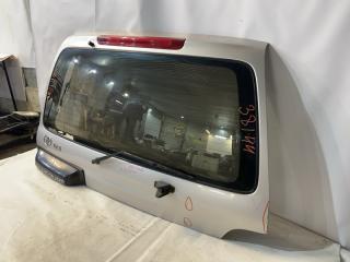 Дверь 5-я TOYOTA LAND CRUISER UZJ100 2 ракурс