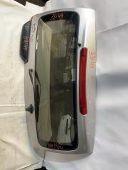 Дверь 5-я TOYOTA LAND CRUISER UZJ100 4 ракурс