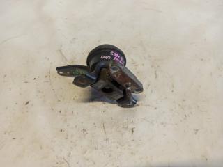 Подушка двигателя правая передняя TOYOTA NADIA SXN15 1 ракурс