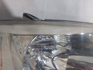 Фара правая TOYOTA ALPHARD MNH10 58-2 5 ракурс