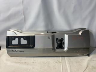 Дверь 5-я TOYOTA LAND CRUISER UZJ100 1 ракурс