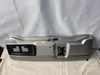 Дверь 5-я TOYOTA LAND CRUISER UZJ100 4 ракурс