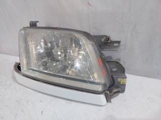 Фара правая SUBARU FORESTER SF5 1655 1 ракурс Фара правая SUBARU FORESTER SF5 1655 1 ракурс