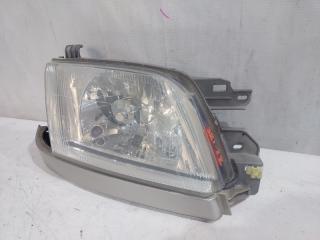 Фара правая SUBARU FORESTER SF5 1655 1 ракурс Фара правая SUBARU FORESTER SF5 1655 1 ракурс
