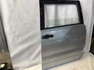Дверь левая задняя TOYOTA LITE ACE NOAH SR50 3 ракурс