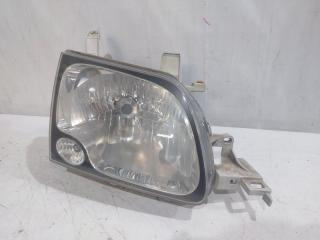 Фара правая TOYOTA TOWN ACE NOAH SR50 28-123 1 ракурс