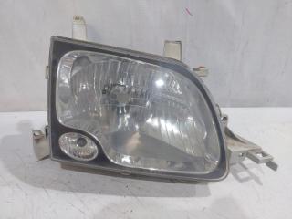 Фара правая TOYOTA TOWN ACE NOAH SR50 28-123 2 ракурс