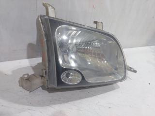 Фара правая TOYOTA TOWN ACE NOAH SR50 28-123 3 ракурс