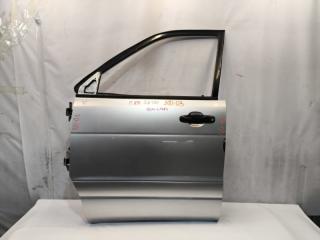 Дверь левая передняя TOYOTA TOWN ACE NOAH SR50 1 ракурс