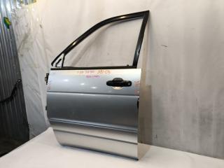 Дверь левая передняя TOYOTA TOWN ACE NOAH SR50 3 ракурс