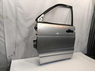 Дверь левая передняя TOYOTA TOWN ACE NOAH SR50 5 ракурс