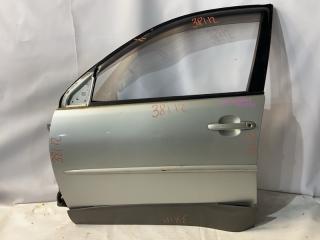 Дверь левая передняя TOYOTA VOLTZ ZZE138 1 ракурс