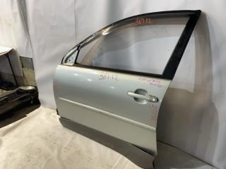Дверь левая передняя TOYOTA VOLTZ ZZE138 3 ракурс