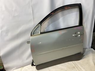 Дверь левая передняя TOYOTA VOLTZ ZZE138 4 ракурс