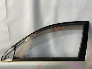 Дверь левая передняя TOYOTA VOLTZ ZZE138 5 ракурс