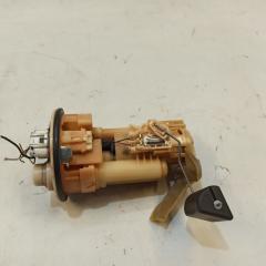 Бензонасос TOYOTA COROLLA FIELDER ZZE122 77020-12530 3 ракурс