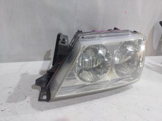 Фара левая NISSAN PRESAGE U30 1594 1 ракурс