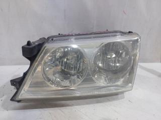 Фара левая NISSAN PRESAGE U30 1594 2 ракурс