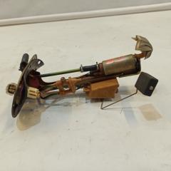 Бензонасос SUBARU FORESTER SF5 А40-000 R70 4 ракурс Бензонасос SUBARU FORESTER SF5 А40-000 R70 4 ракурс