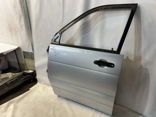 Дверь левая передняя TOYOTA LITE ACE NOAH SR50 3 ракурс